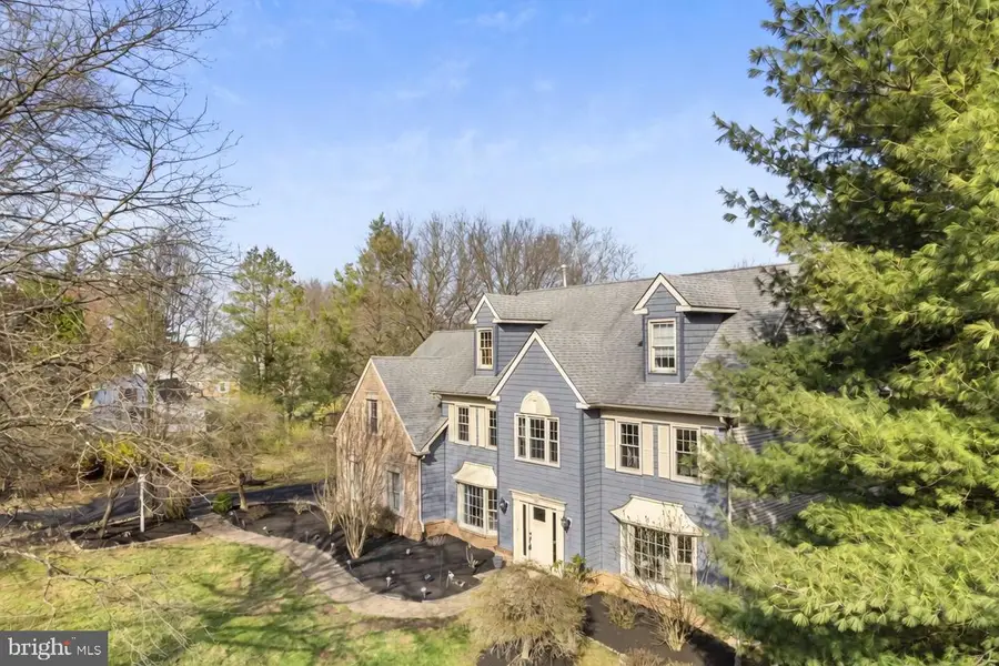 220 Richard Way, Collegeville, PA 19426 - #3