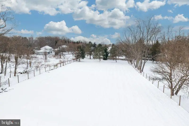 181 W 7th Ave #lot A Rear, Trappe, PA 19426 - #1