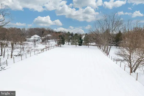 181 W 7th Ave #lot A Rear, TRAPPE, PA 19426