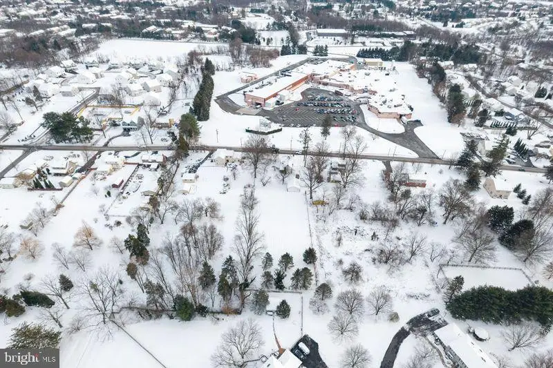 181 W 7th Ave #lot A Rear, Trappe, PA 19426 - #2