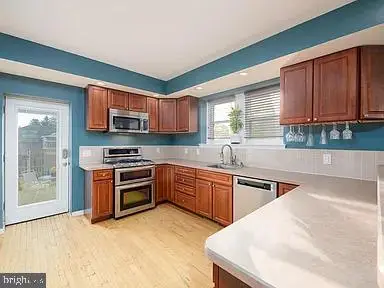 326 E 11th Ave, Conshohocken, PA 19428 - #2