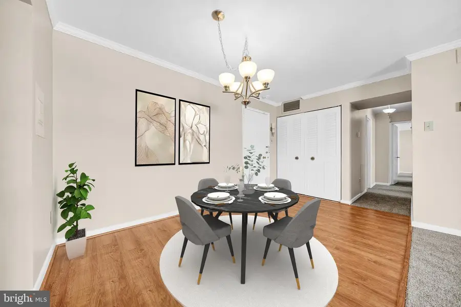 1570 The Fairway #411 E, Jenkintown, PA 19046 - #3