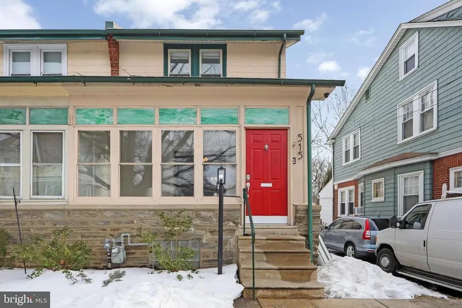 515 Ryers Ave, Cheltenham, PA 19012 - #2