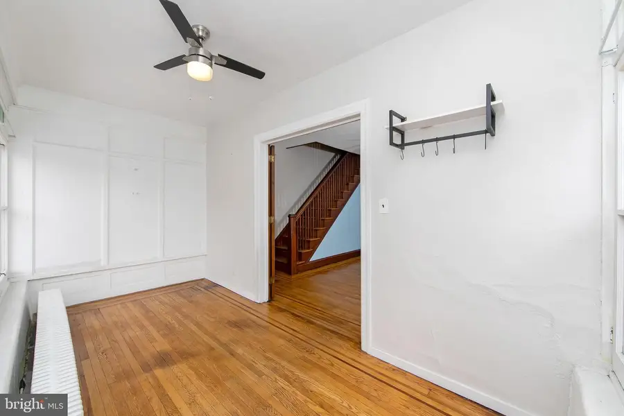 515 Ryers Ave, Cheltenham, PA 19012 - #3