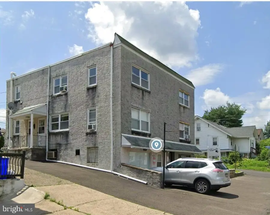 928 Fox Chase Rd, Jenkintown, PA 19046 - #3