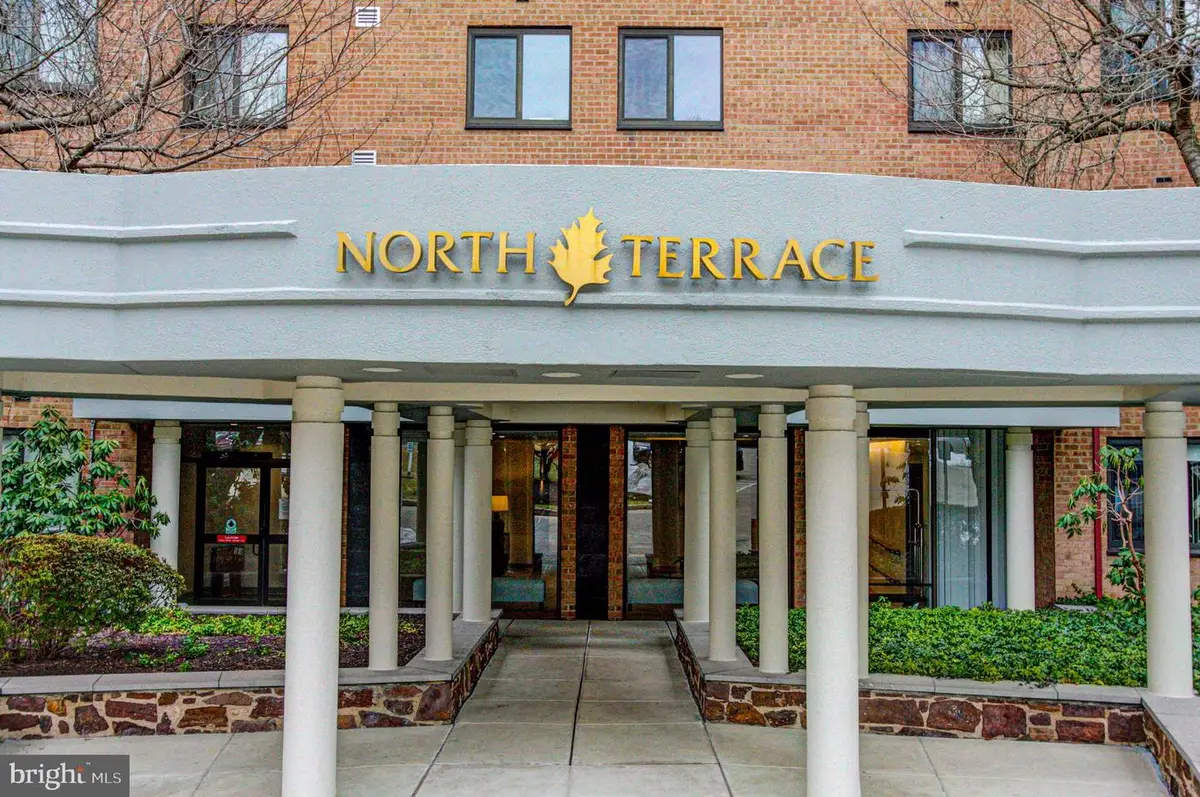 1655 Oakwood Dr #condo 403, Penn Valley, PA 19072 - #1