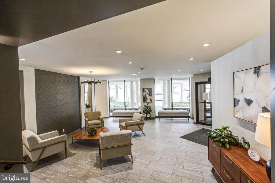 1655 Oakwood Dr #condo 403, Penn Valley, PA 19072 - #3