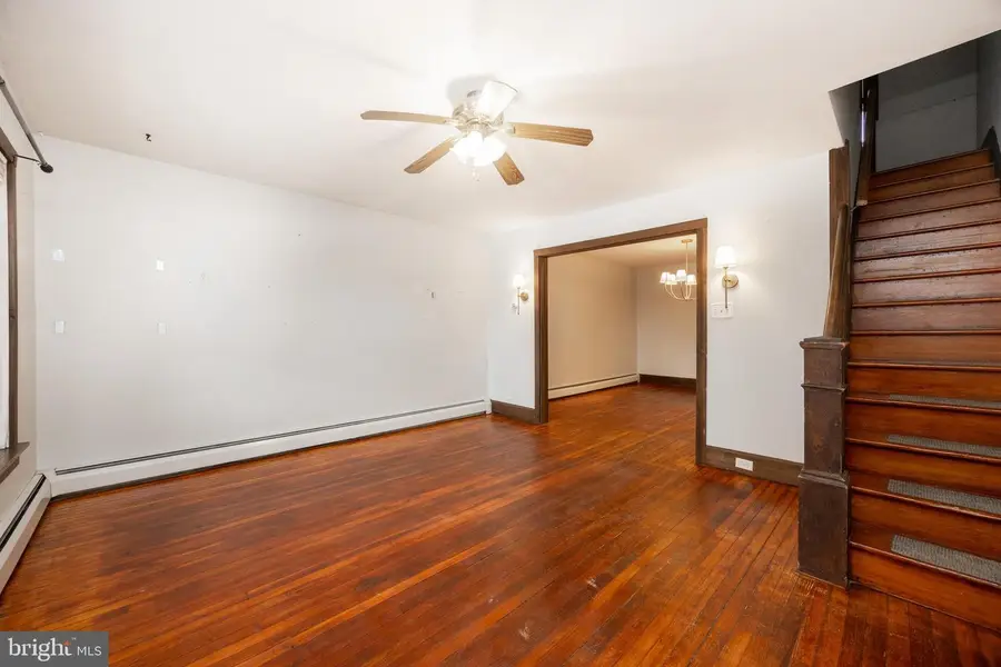 81 W 4th St, Pottstown, PA 19464 - #2