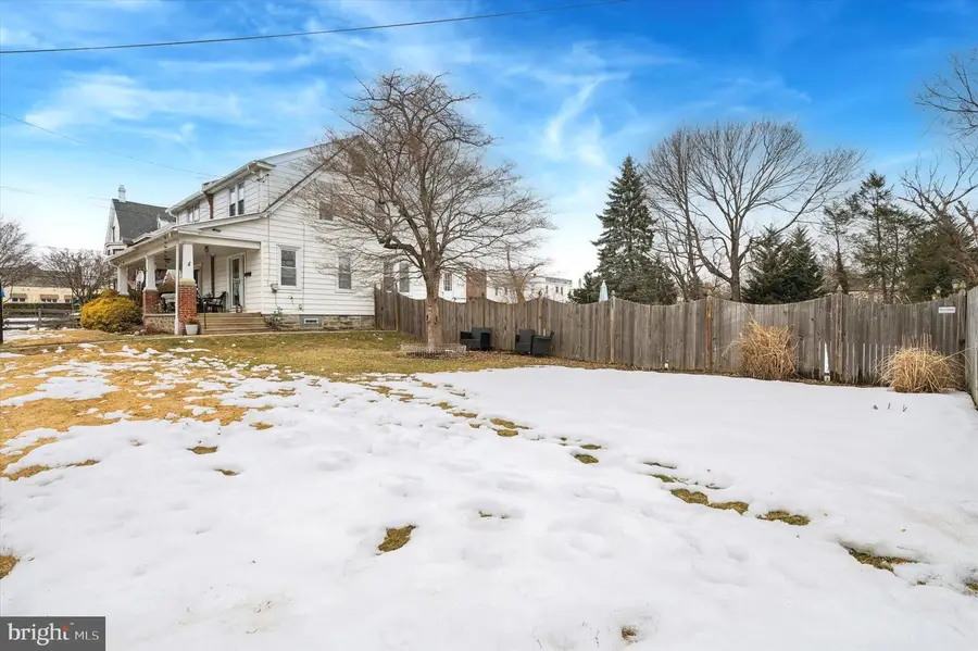 137 Myrtle Ave, Cheltenham, PA 19012 - #3