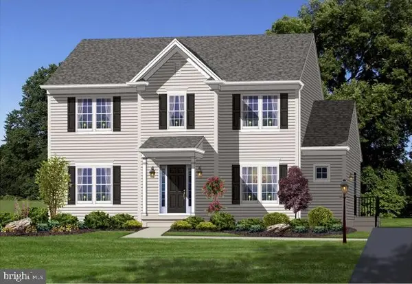 6a Marion St, SCHWENKSVILLE, PA 19473