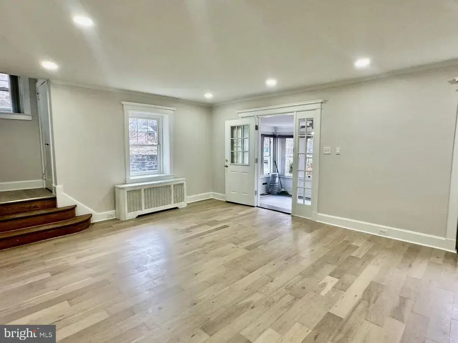 723 Kenmare Rd, Bala Cynwyd, PA 19004 - #2