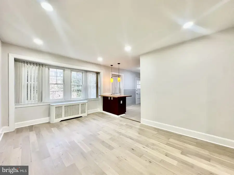 723 Kenmare Rd, Bala Cynwyd, PA 19004 - #3