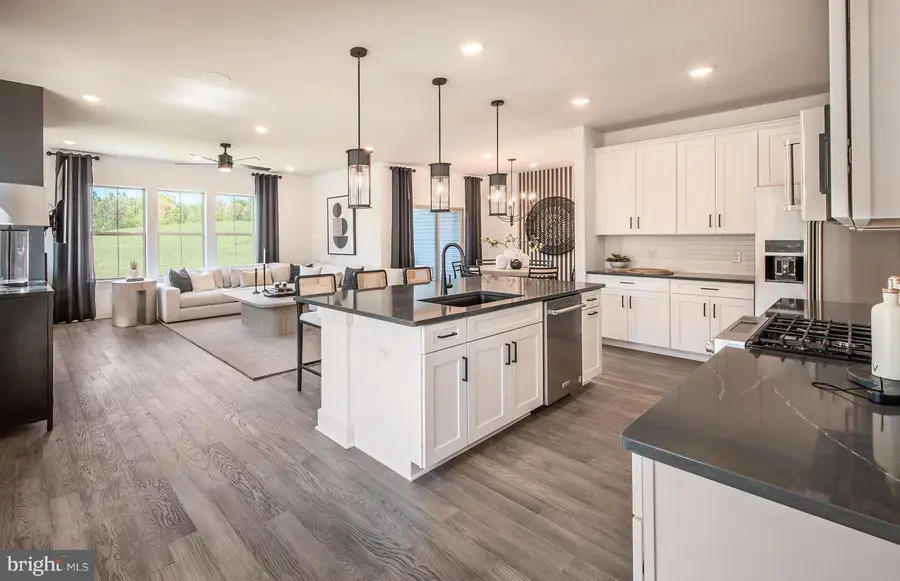 435 Aspen Trl #10204, Maple Glen, PA 19002 - #3