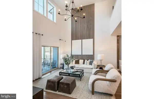 433 Aspen Trl #10301, MAPLE GLEN, PA 19002