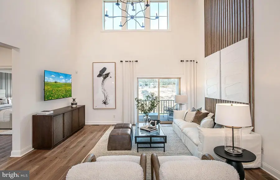 433 Aspen Trl #10301, Maple Glen, PA 19002 - #2