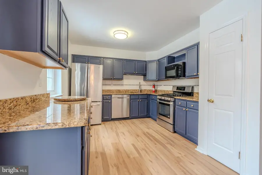 237 Lawndale Ave, King Of Prussia, PA 19406 - #2