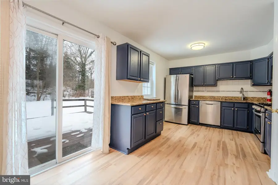 237 Lawndale Ave, King Of Prussia, PA 19406 - #3