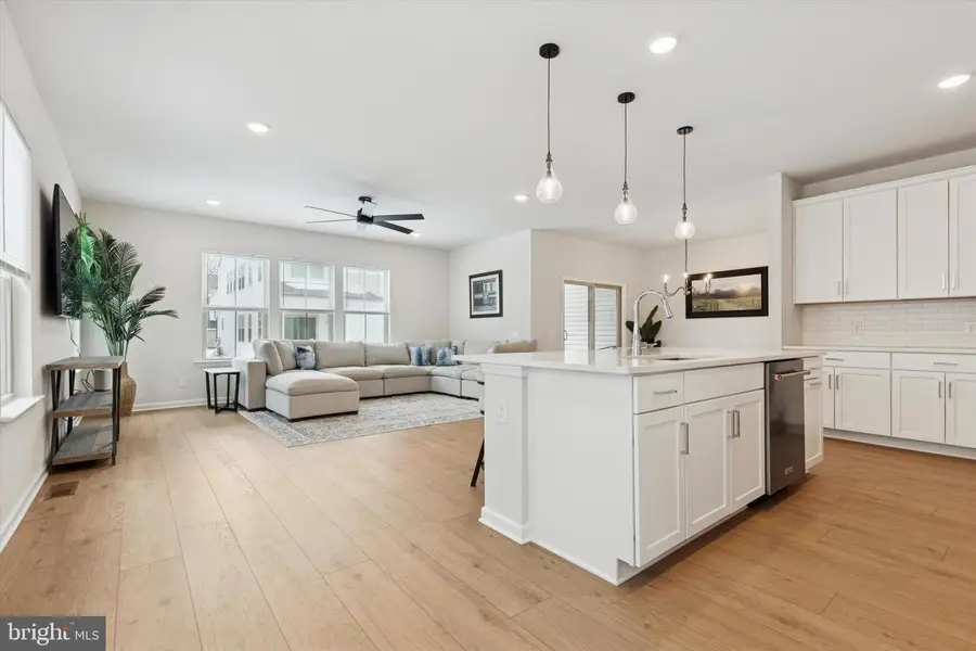 619 Liberty Ridge Rd, Horsham, PA 19044 - #2