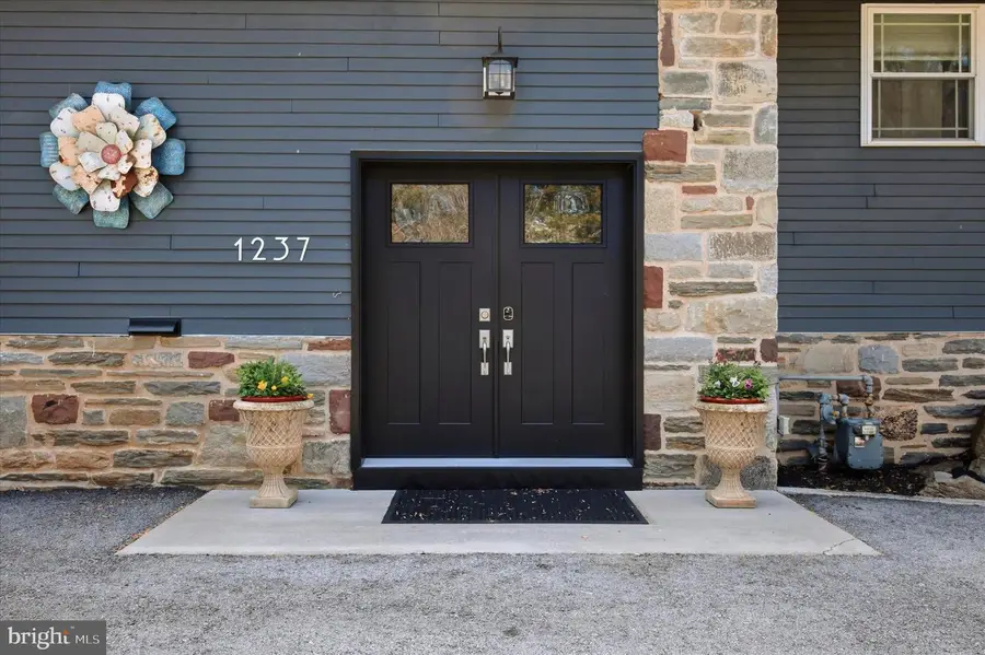 1237 Hagys Ford Rd, Penn Valley, PA 19072 - #3