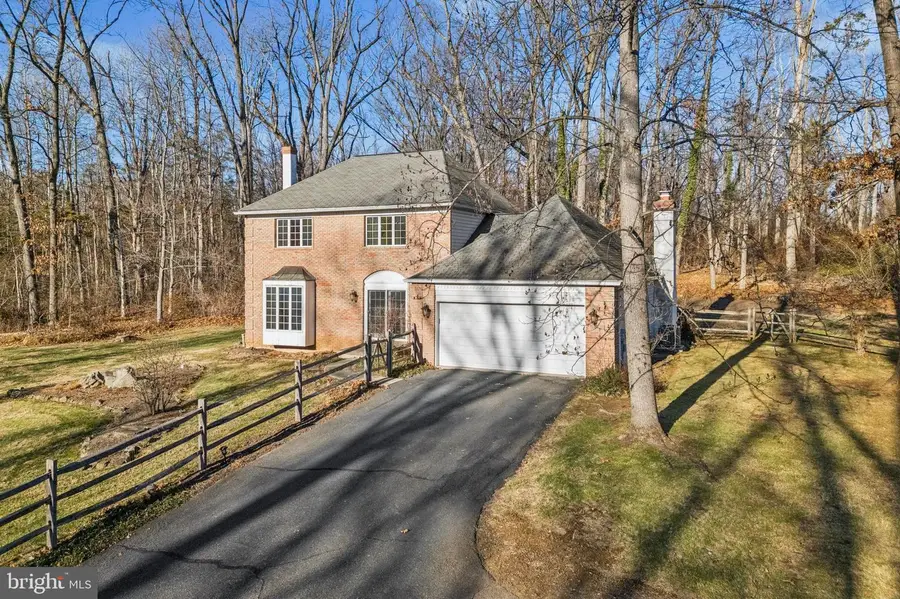 105 Susans Ln, Perkiomenville, PA 18074 - #3