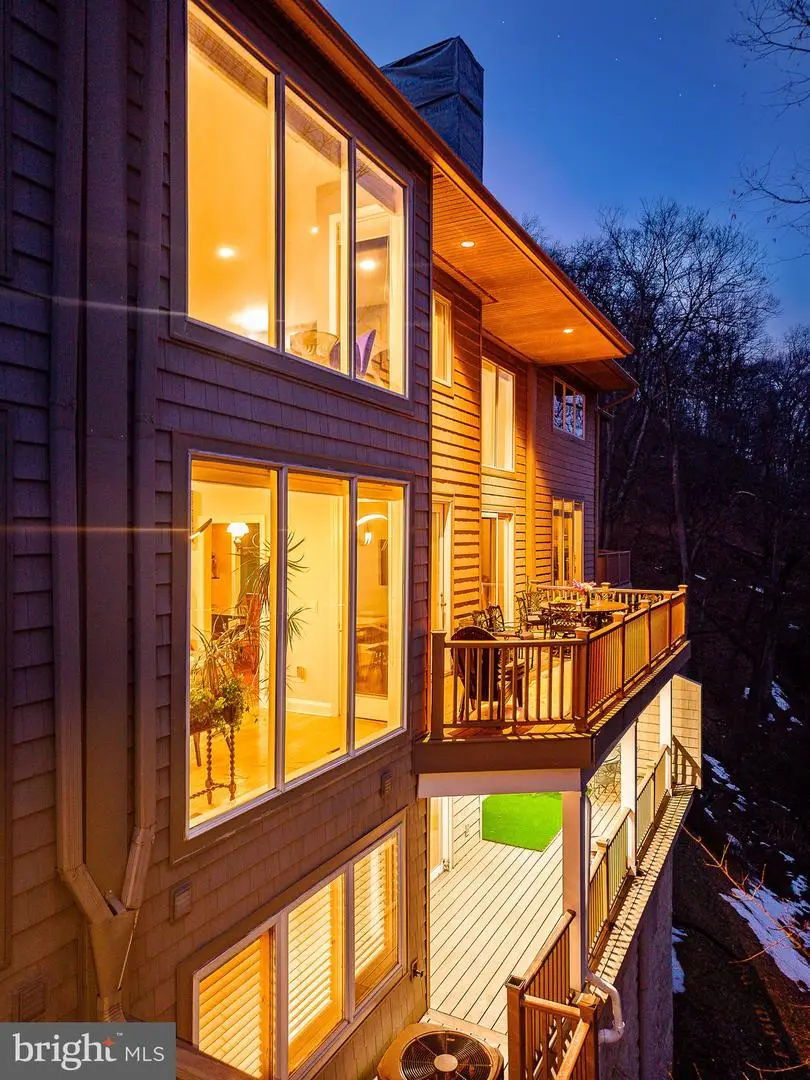 1120 Grandview Ter, Wayne, PA 19087 - #3