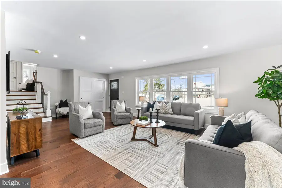 3340 Jeffrey Dr, Dresher, PA 19025 - #3