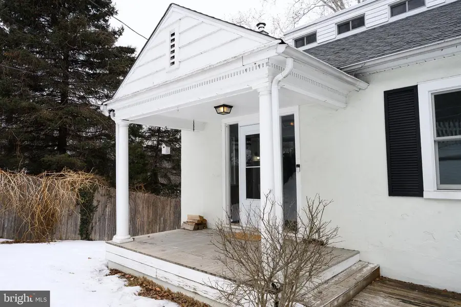 220 Balligomingo Rd, Conshohocken, PA 19428 - #2