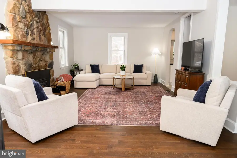 220 Balligomingo Rd, Conshohocken, PA 19428 - #3