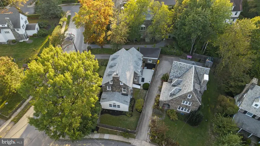 69 W Lodges Ln, Bala Cynwyd, PA 19004 - #3