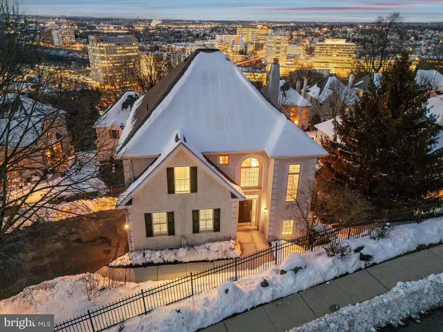 1119 Riverview, Conshohocken, PA 19428 - #2