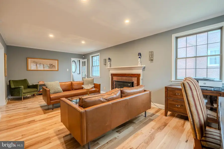 1522 Knox Rd, Wynnewood, PA 19096 - #3