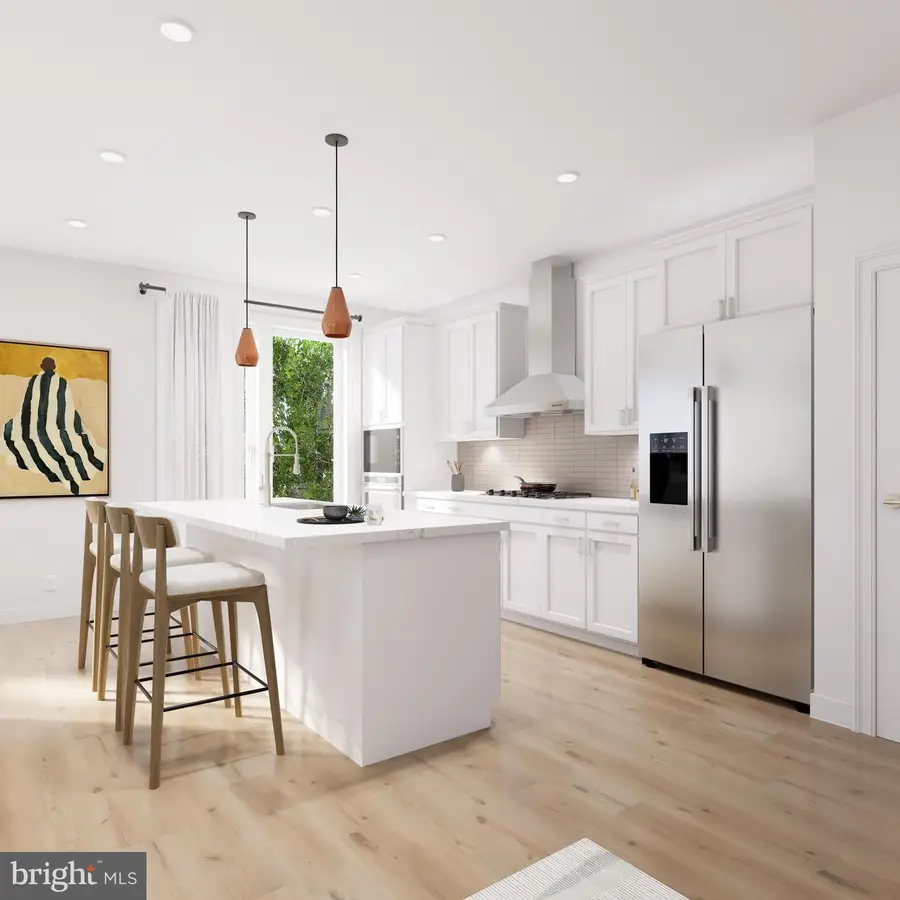 453 Washington St ##108 Lewis, Conshohocken, PA 19428 - #3