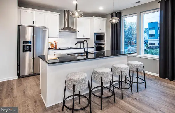 453 Washington St #107 Ivy, CONSHOHOCKEN, PA 19428