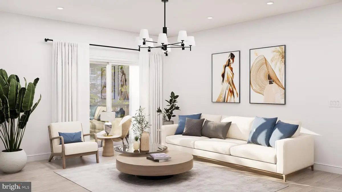 401 Washington St #210 Jadwin, Conshohocken, PA 19428 - #1