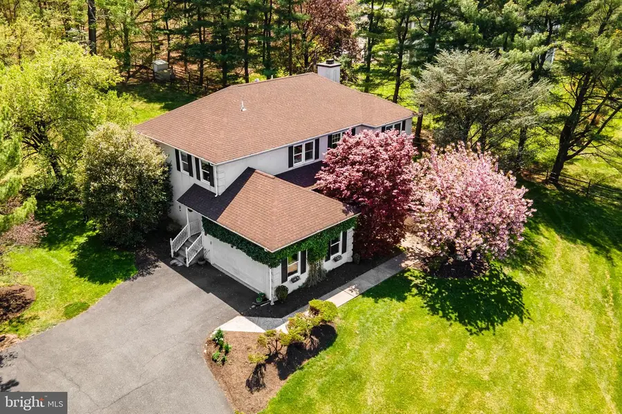 419 Leah Dr, Fort Washington, PA 19034 - #3