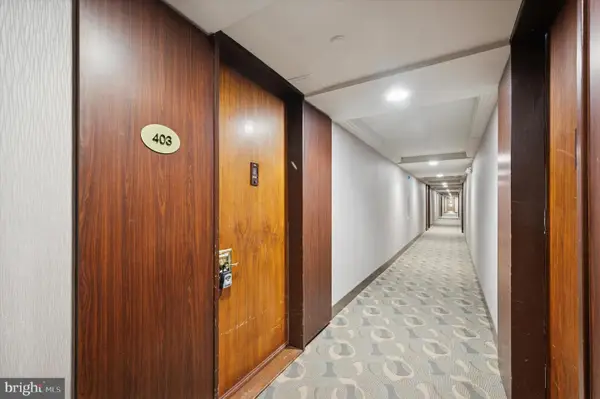 1001 City Ave #e-403, WYNNEWOOD, PA 19096