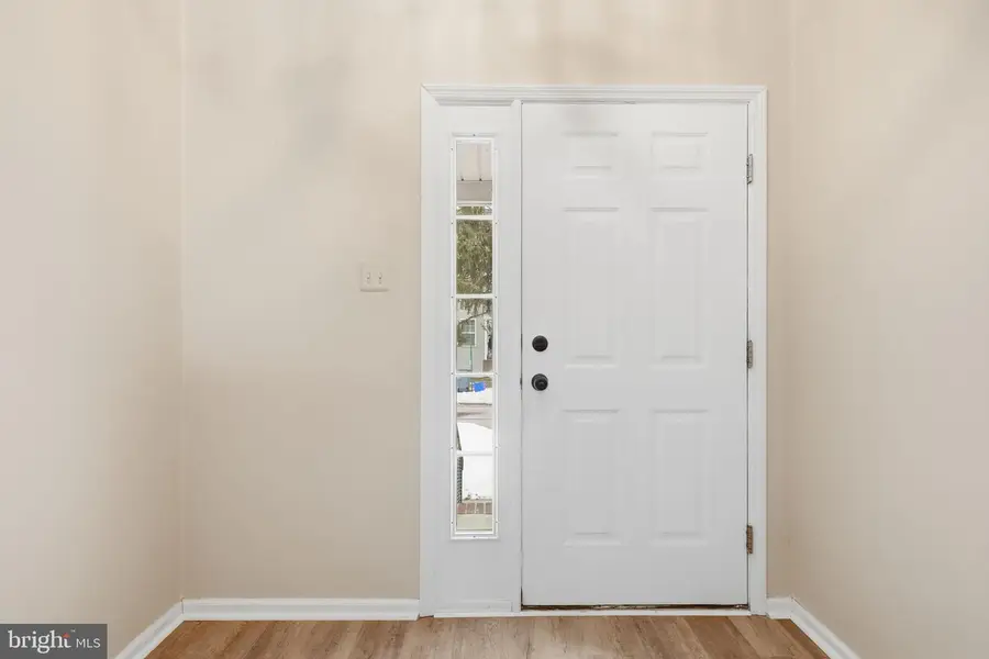 515 Williamsburg Way, King Of Prussia, PA 19406 - #3