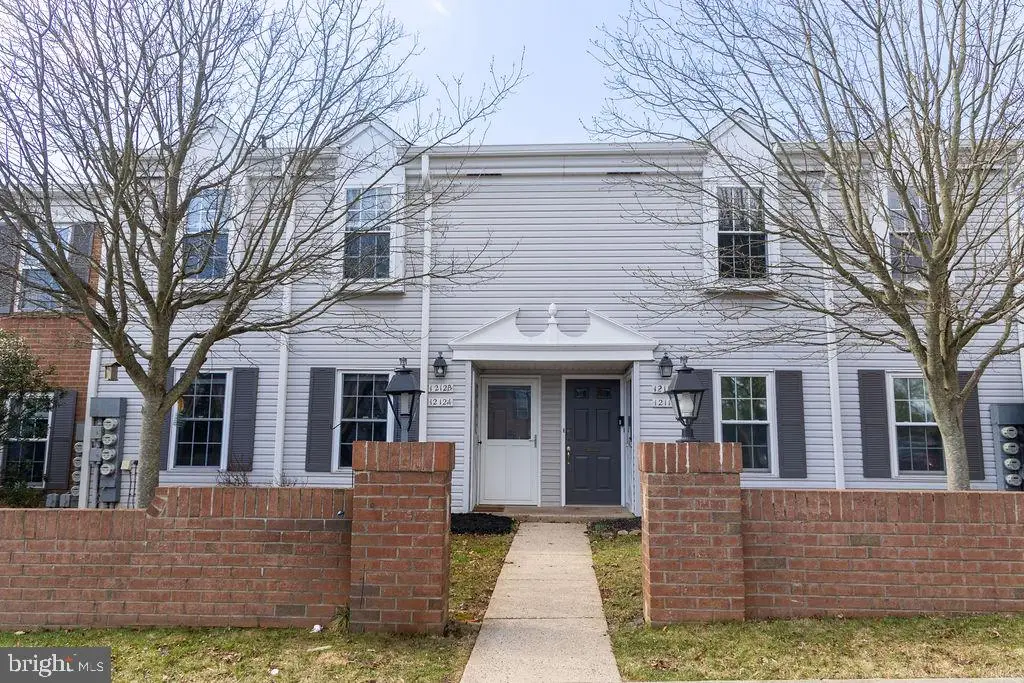 1212a Crosshill Ct, Lansdale, PA 19446 - #1