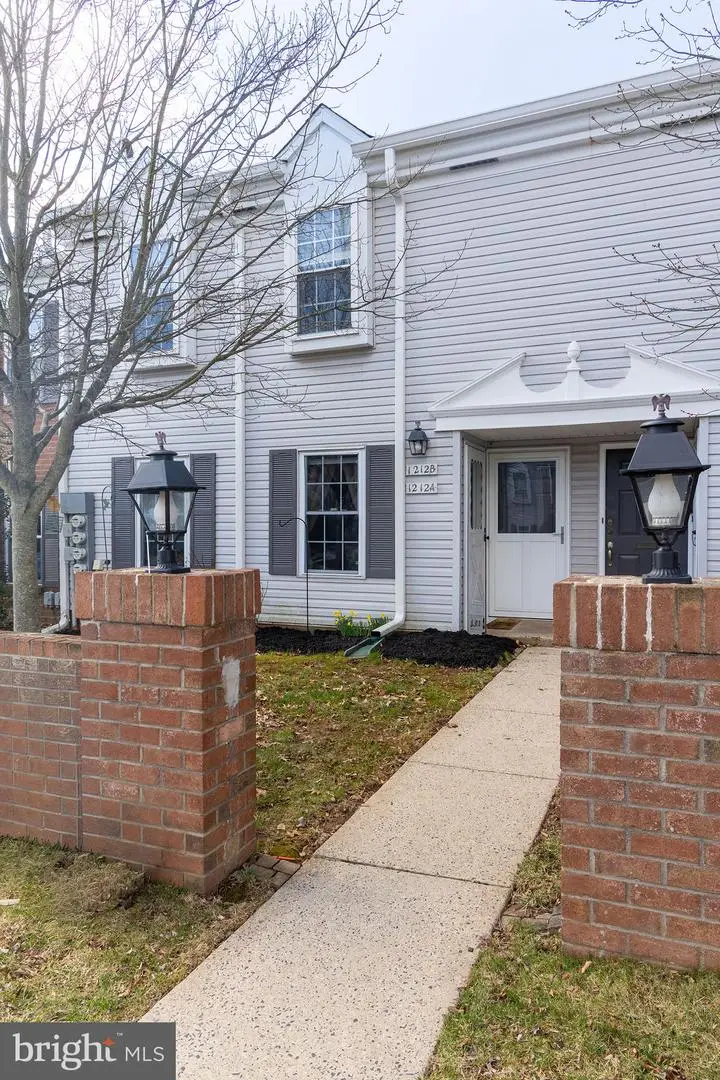 1212a Crosshill Ct, Lansdale, PA 19446 - #2