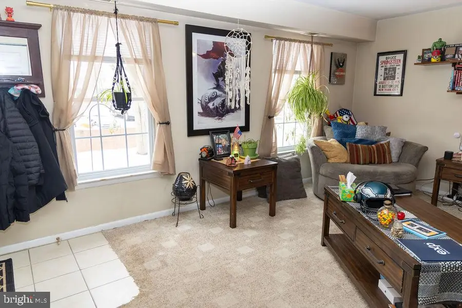 1212a Crosshill Ct, Lansdale, PA 19446 - #3