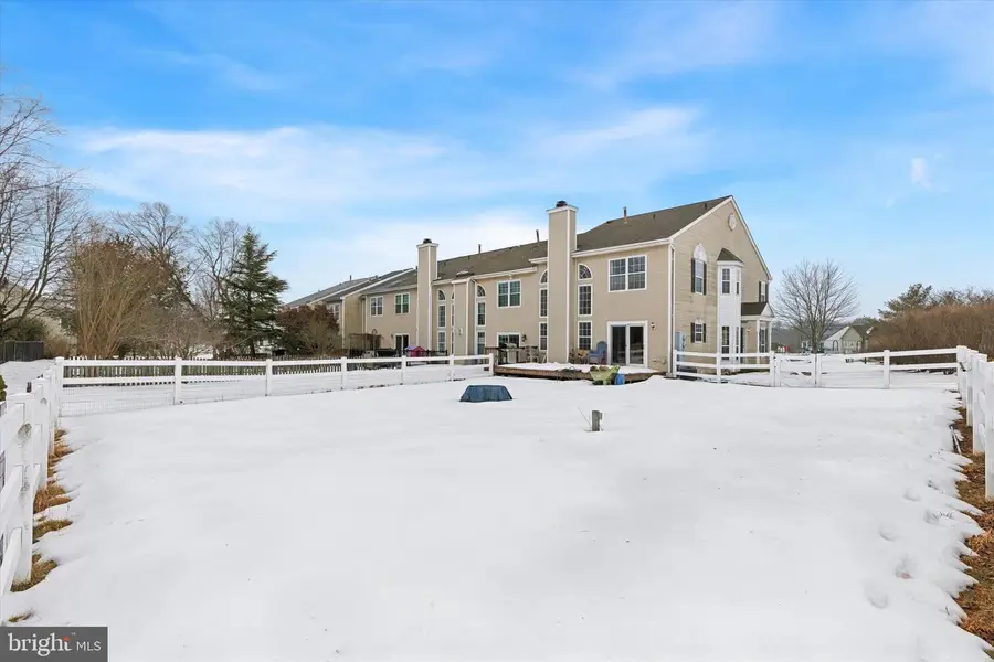 711 Bayonet Ct, Collegeville, PA 19426 - #3