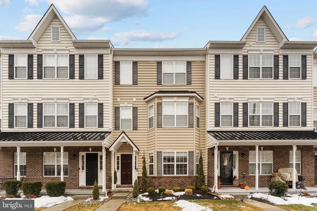 20 N School Ln, Souderton, PA 18964 - #1