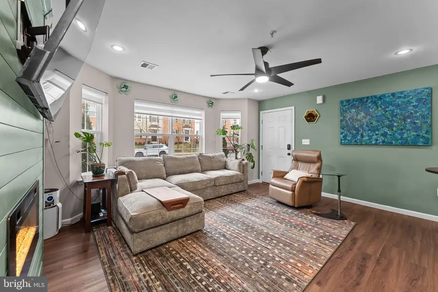 20 N School Ln, Souderton, PA 18964 - #3