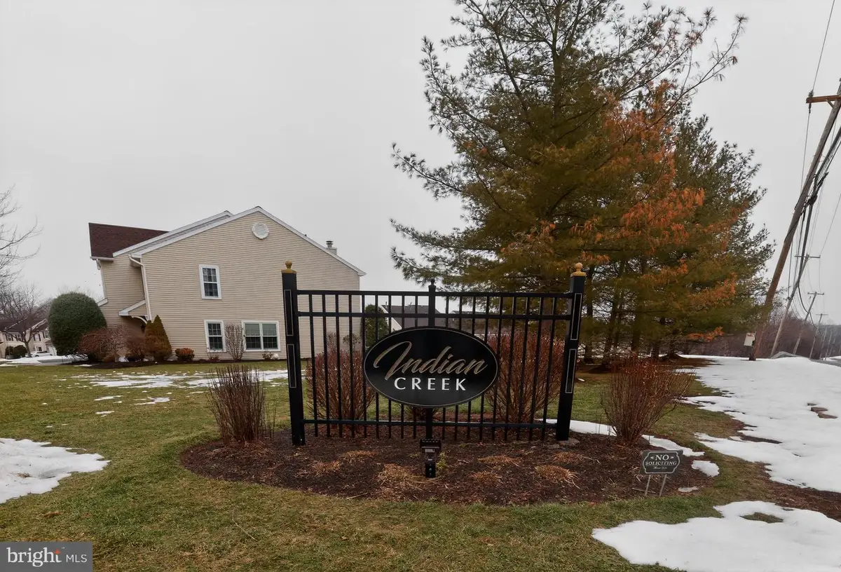 1026 Colin Dr, Royersford, PA 19468 - #1