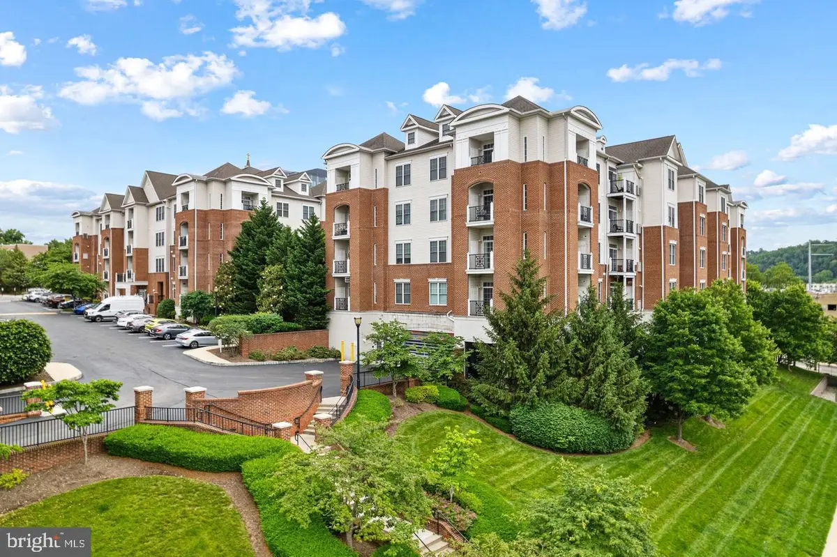 300 W Elm St #2320, Conshohocken, PA 19428 - #1