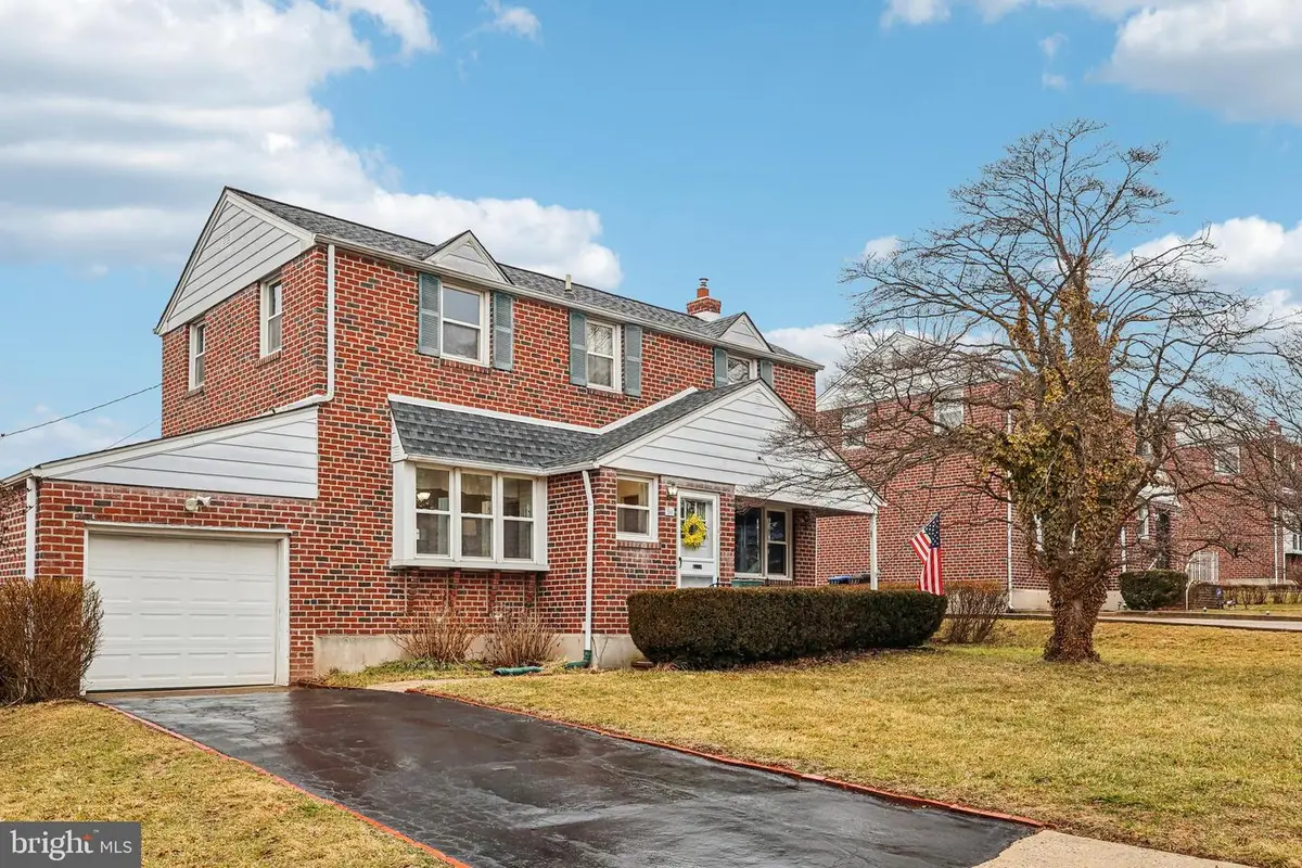 911 Cooke Ln #, Norristown, PA 19401 - #1