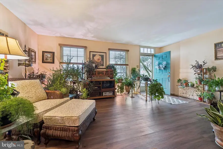 119 Susan Constant Ct #19, East Norriton, PA 19401 - #2