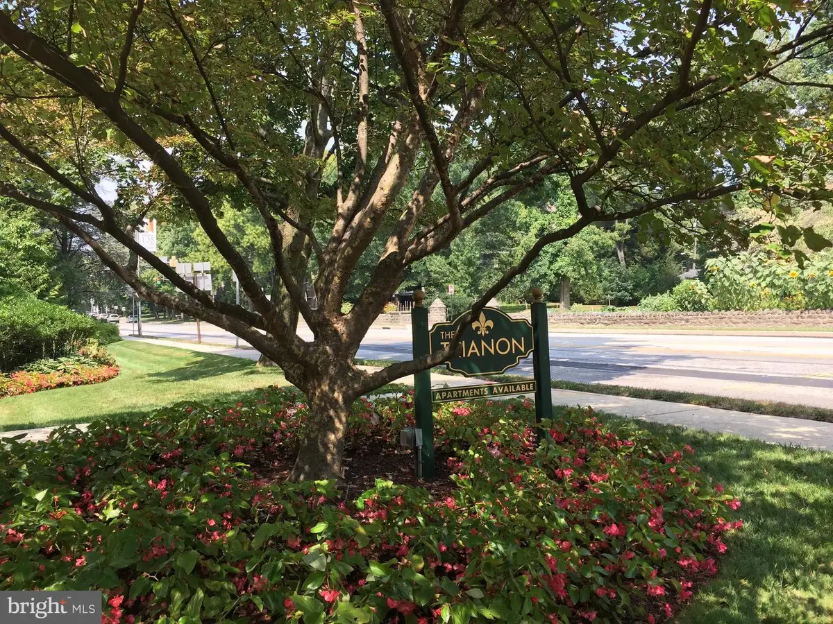 20 Conshohocken State Rd #611, Bala Cynwyd, PA 19004 - #1