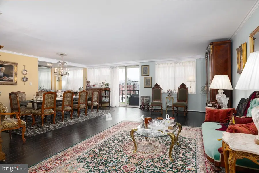 20 Conshohocken State Rd #611, Bala Cynwyd, PA 19004 - #3