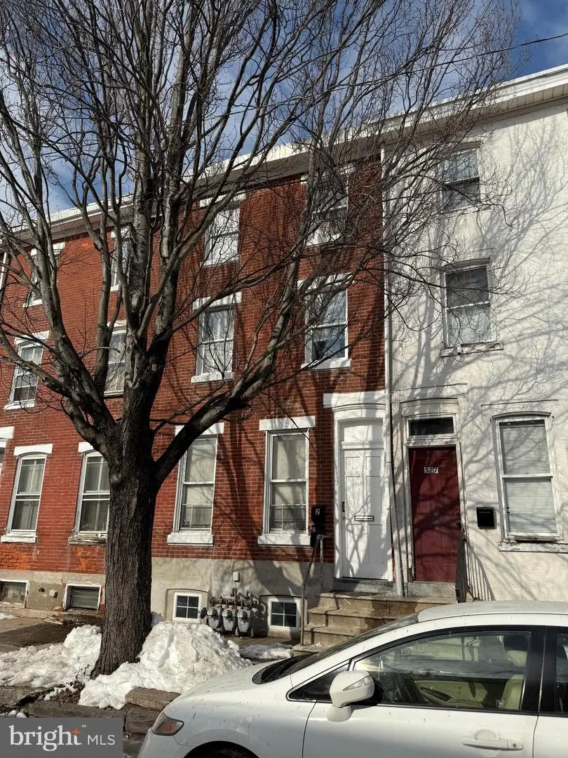 525 Kohn St, Norristown, PA 19401 - #2